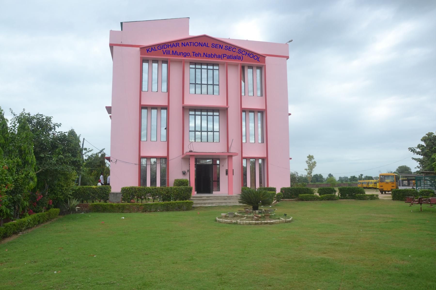 DSC 0204 copy DSC 0204 copy